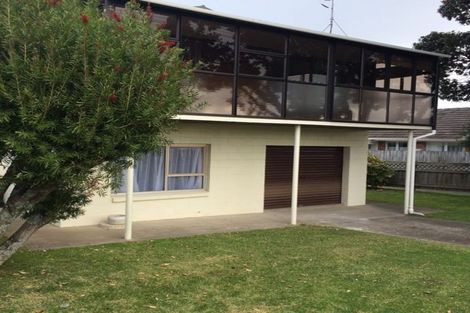 Photo of property in 1/49 Francis Street, Hauraki, Auckland, 0622