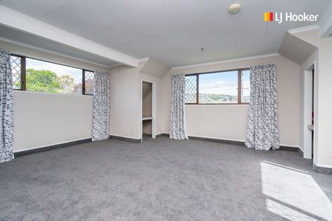 Photo of property in 165 Macandrew Road, South Dunedin, Dunedin, 9012