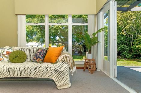 Photo of property in 89 Ormond Road, Whataupoko, Gisborne, 4010