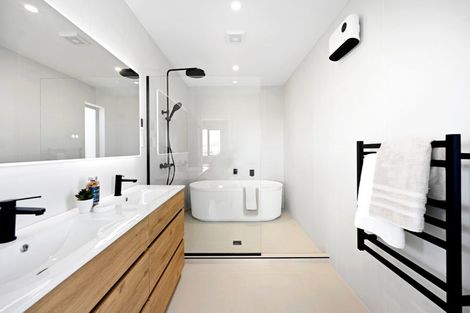 Photo of property in 8 Earp Crescent, Chartwell, 3210