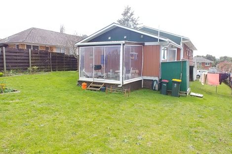 Photo of property in 7 Ramsey Street, Papatoetoe, Auckland, 2025