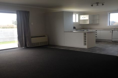 Photo of property in 8-14 Milford Street, Waimate, 7924