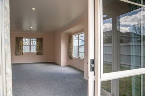 Photo of property in 55a Williams Street, Cambridge, 3434