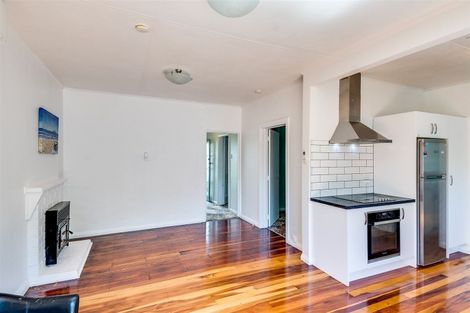 Photo of property in 80 Meeanee Quay, Westshore, Napier, 4110