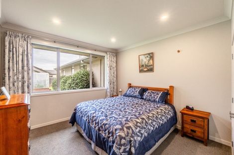 Photo of property in 47 Matua Grove, Otatara, Invercargill, 9879