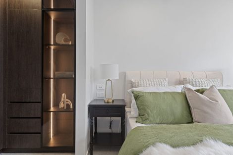 Photo of property in 6/5 Macmurray Road, Remuera, Auckland, 1050