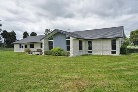 Photo of property in 19b Lissette Road, Newstead, Hamilton, 3286