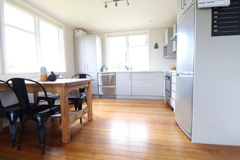 Photo of property in 21 Norton Street, Gore, 9710