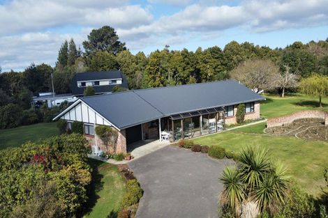 Photo of property in 132 Grant Road, Otatara, Invercargill, 9879