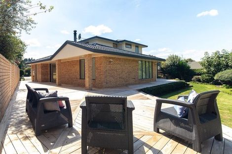 Photo of property in 26 Addison Street, Leamington, Cambridge, 3432