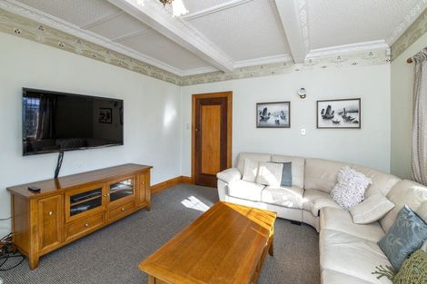 Photo of property in 58 Queen Street West, Levin, 5510