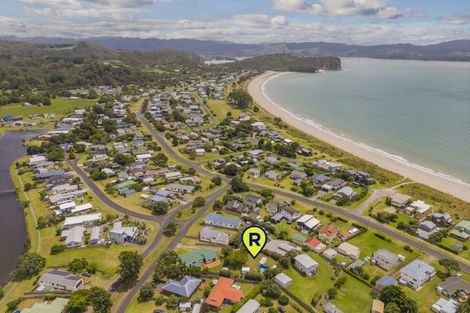 Photo of property in 11 Charles Green Drive, Cooks Beach, Whitianga, 3591