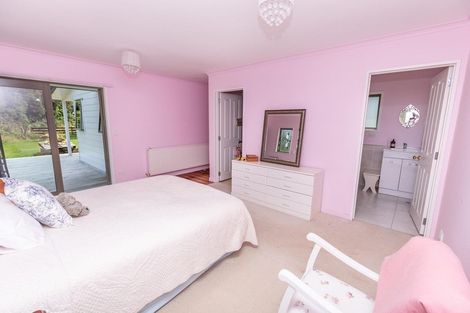 Photo of property in 2030 Kumara Junction Highway, Kumara Junction, Hokitika, 7882