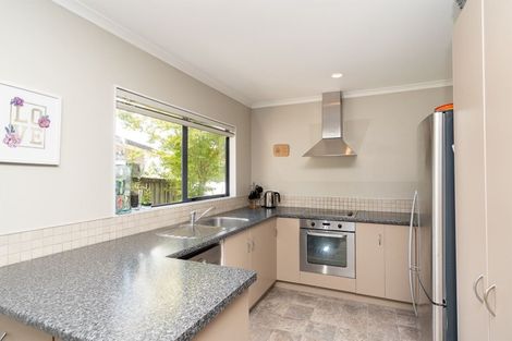 Photo of property in 84c Hillcrest Road, Hillcrest, Hamilton, 3216