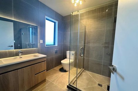 Photo of property in 5/5 Thompson Street, Mangere East, Auckland, 2024