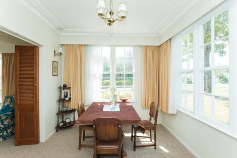 Photo of property in 67 Iranui Road, Inner Kaiti, Gisborne, 4010