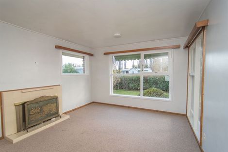 Photo of property in 2 North Street, Winchester, 7985