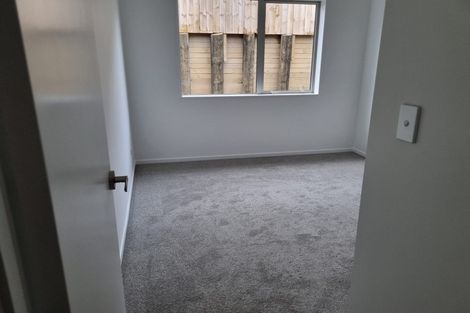 Photo of property in 49 Jamish Drive, Warkworth, 0910