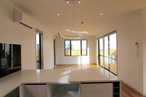 Photo of property in 14 Cicada Road, Hobsonville, Auckland, 0616