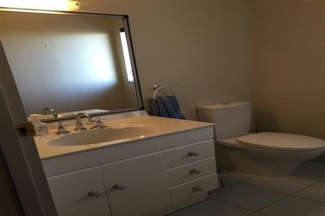 Photo of property in 20 Ormond Road, Hospital Hill, Napier, 4110