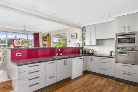 Photo of property in 22 Koremata Street, Green Island, Dunedin, 9018