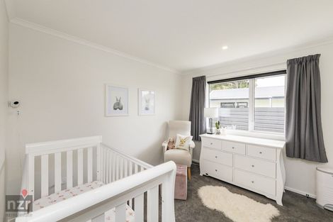 Photo of property in 200b South Street, Feilding, 4702