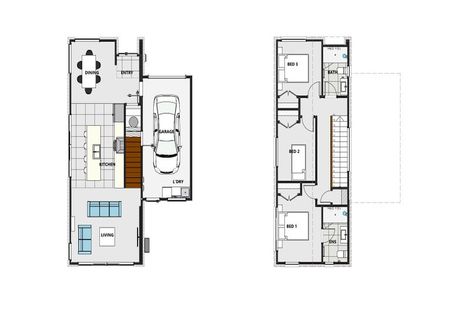 Photo of property in 5 Ogilvie Avenue, Chartwell, 3210