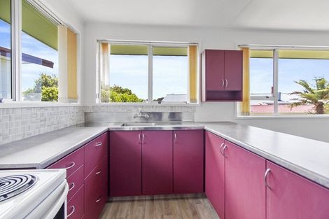 Photo of property in 23 Jellicoe Street, Oceanview, Timaru, 7910