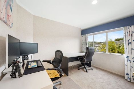 Photo of property in 25 Santa Ana Drive, Dannemora, Auckland, 2016