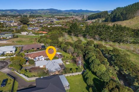 Photo of property in 14 Silverstream Place, Waihi, 3610