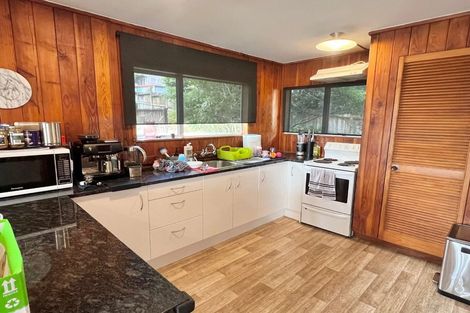 Photo of property in 1/89 Woodglen Road, Glen Eden, Auckland, 0602