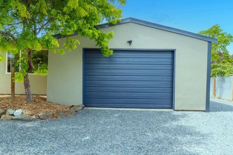 Photo of property in 7a Margate Street, Waihola, Milton, 9073