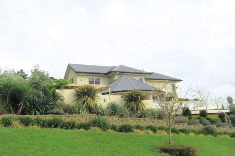 Photo of property in 13 Wilson Street, Te Aroha, 3320