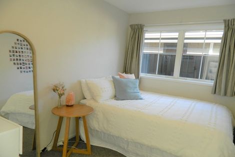 Photo of property in 5 Hancox Street, Kaiapoi, 7630