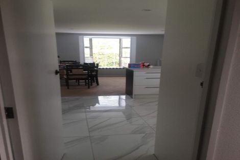 Photo of property in 6 Ashworth Street, Alexandra, 9320