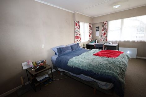 Photo of property in 20 Mitchell Street, Greerton, Tauranga, 3112