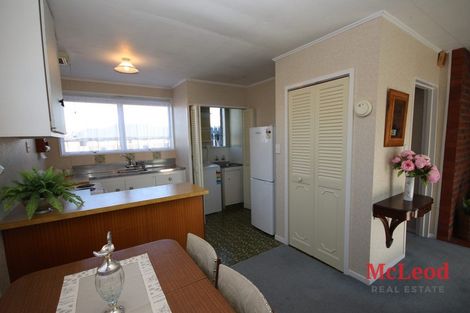 Photo of property in 2/149 Victoria Street, Ashburton, 7700