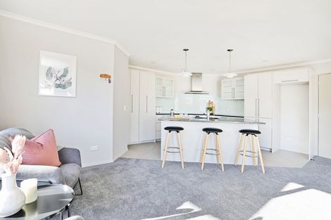 Photo of property in 195 Bamborough Street, Richmond, Invercargill, 9810