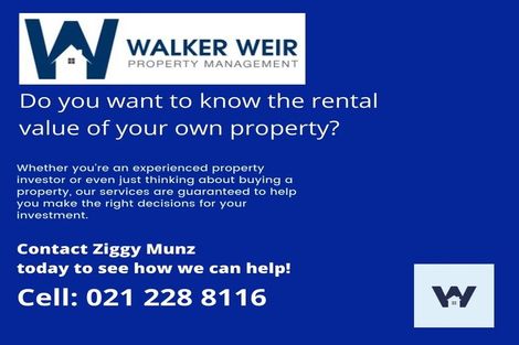 Photo of property in 2/43 Sabulite Road, Kelston, Auckland, 0602