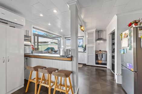 Photo of property in 276b Frankley Road, Ferndale, New Plymouth, 4310
