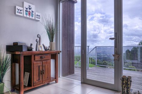 Photo of property in 10 Poets Corner Road, Waihi, 3681