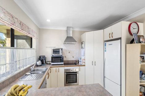 Photo of property in 76 Otumoetai Road, Judea, Tauranga, 3110