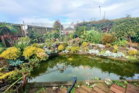 Photo of property in 10 Reagan Road, Manukau, Auckland, 2025