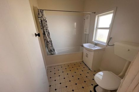 Photo of property in 40 Britannia Street, Petone, Lower Hutt, 5012