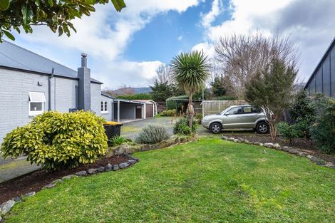 Photo of property in 44 Waite Street, Featherston, 5710