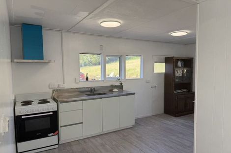 Photo of property in 1561 Dairy Flat Highway, Dairy Flat, Albany, 0794