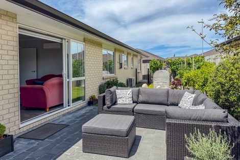 Photo of property in 29 Feist Street, Carterton, 5713