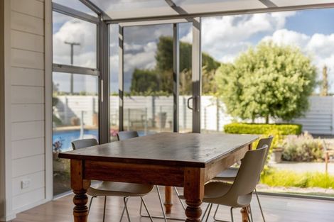 Photo of property in 36 Reeves Road, Te Ranga, Te Puke, 3188