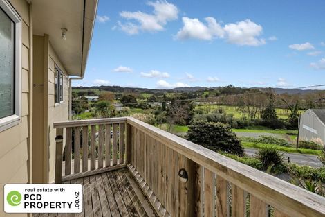 Photo of property in 22 Toetoe Road, Otaika, Whangarei, 0170