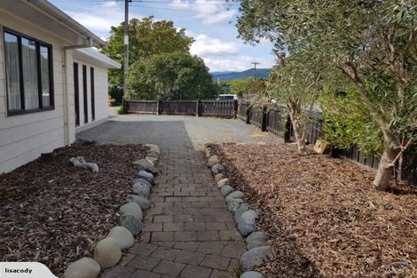 Photo of property in 2 Waimea West Road, Brightwater, 7022